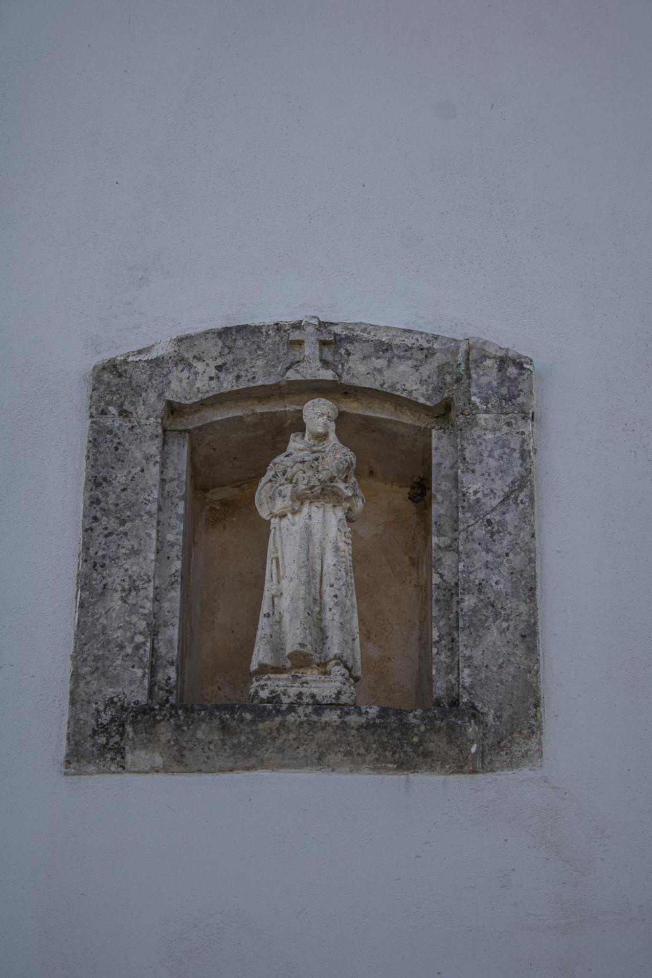 Villa Ada-Trulli Puglia Martina Franca Exteriör bild